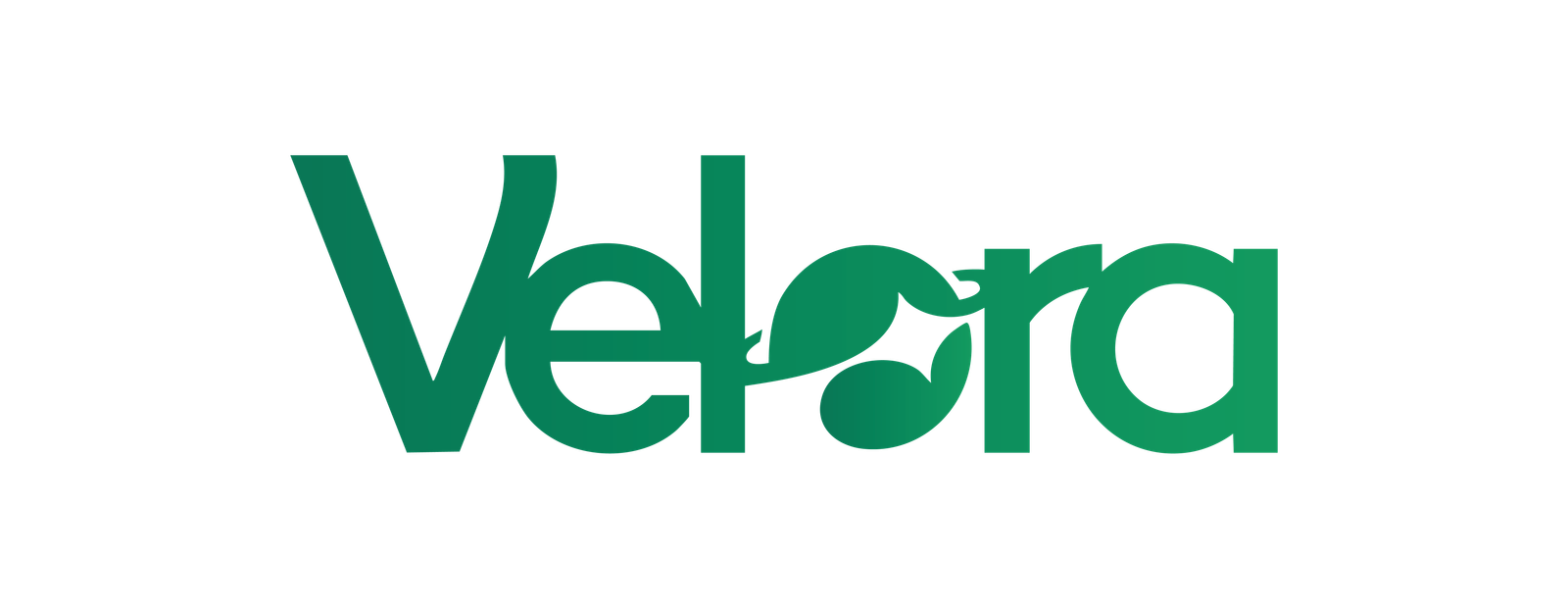 Velora