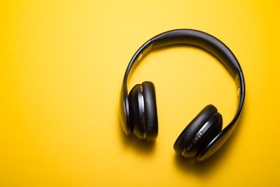 Casque Bluetooth SoundPro X1
